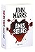 Ames soeurs -Extrait offert- (Gratuit)