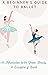 A Beginner's Guide to Ballet by Stephen Jennings