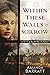 Within These Walls of Sorrow: A Novel of World War II Poland