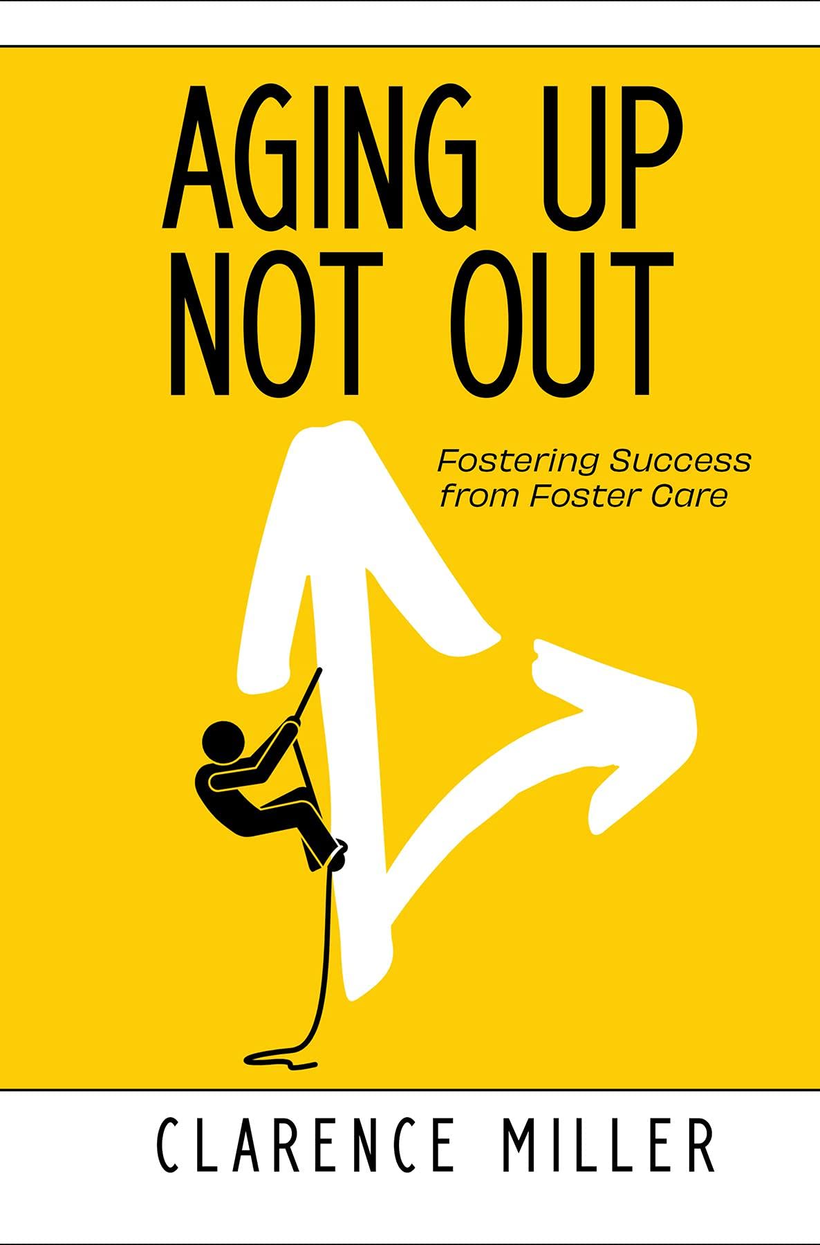 Aging Up, Not Out (Kindle Edition)