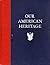 Our American Heritage,