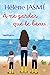 À NE GARDER QUE LE BEAU: Romance contemporaine (À NOS VIES À Y CROIRE À NOS ÂMES SŒURS t. 2) (French Edition)