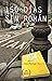 150 días sin Román by J.M. Beiro