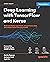 Deep Learning with TensorFlow and Keras: Build and deploy supervised, unsupervised, deep, and reinforcement learning models, 3rd Edition