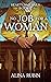 No Job for a Woman (Hearts ...