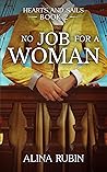 No Job for a Woman