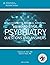 600 Board-Style Psychiatry Questions and Answers: First Edition