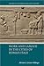 Work and Labour in the Cities of Roman Italy (Liverpool Studies in Ancient History)