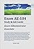 Exam AZ-104 Study & Lab Gui...