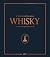 Whisky