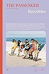 The Passenger: Ba...