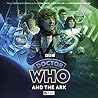 Doctor Who and the Ark by John Lucarotti