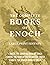 The Complete Books of Enoch (Annotated): Large Print Collectors Edition