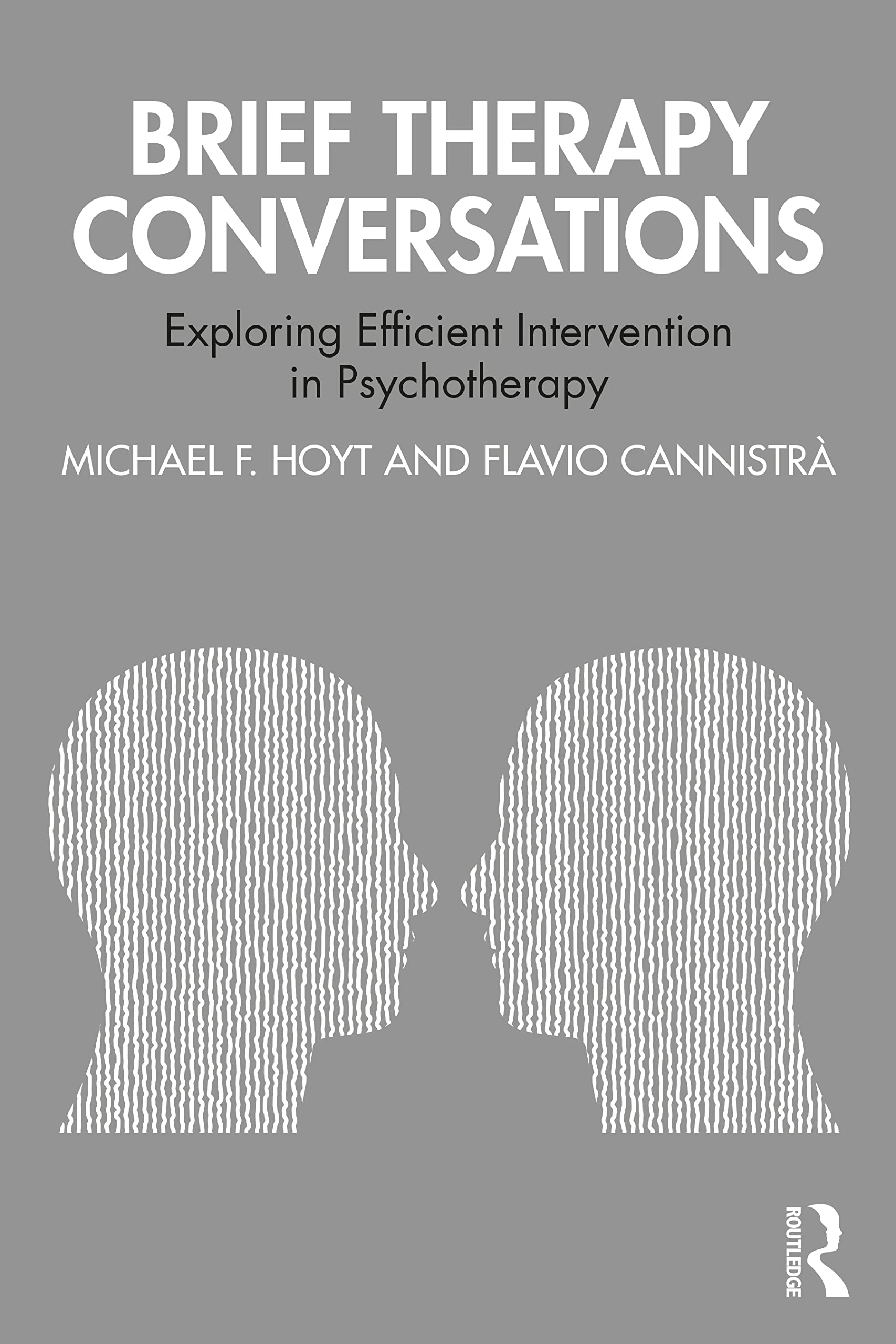 Brief Therapy Conversations (Paperback)