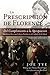 La Prescripcion de Florence...