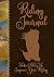 Riding Journal by Summer Meadows