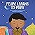 Felipe Learns to Pray: A Ch...