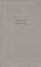 Вірші. Пісні. Байки. Діалоги. Трактати. Притчі. Прозові перек... by Григорій Сковорода