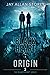 Origin (Black Heart #3)