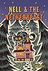 Nell & the Netherbeast by Adi Rule Nell & the Netherbeast by Adi Rule