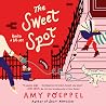 The Sweet Spot