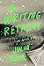 The Writing Retreat