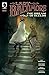 Lady Baltimore: The Dream o...