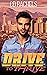 Drive to Thrive (Formula Q,...