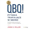 QBQ! Pytania traf...