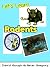 Let's Learn: Rodents