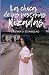 La chica de las pestañas rizadas: Romance y viajes en el tiempo. (Spanish Edition)