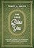The Lord Bless You: A 28-Day Journey to Experience God's Extravagant Blessings