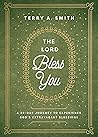 The Lord Bless Yo...