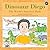 Dinosaur Diego, The World's Smartest Dude, Asperger's Syndrome by Jill Bobula