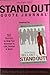 STAND OUT Quote Journal Vol...