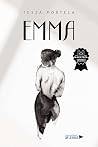 EMMA