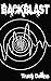 Backblast (Transuniversal D...