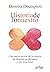 Historia de lo nuestro by Dimitra Doumpioti