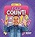 I Can Count! (Math and Me)