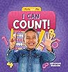 I Can Count! (Math and Me)