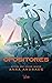 Opositores (Trilogia Elegidos Livro 2) by Anna Andrade