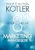8 estratégias de marketing para crescer: Dicas práticas para desenvolver seu negócio (Portuguese Edition)