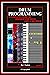 DRUM PROGRAMMING: A Complet...