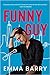 Funny Guy