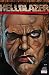 Hellblazer #260 by Peter Milligan