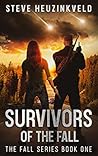 Survivors of the ...
