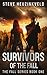 Survivors of the Fall