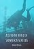Around the World in Shipwreck Adventures by Richard M. Jones