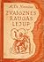 Zvaigznes raugās lejup by A.J. Cronin