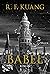 Babel